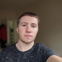 Отзыв от Тимур - Visa DTV